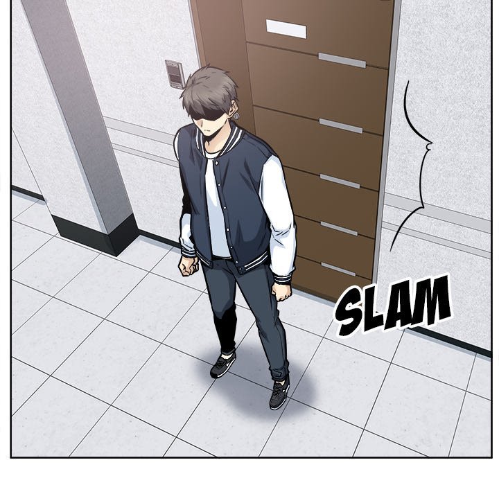 Watch image manhwa Excuse Me, This Is My Room - Chapter 94 - 1100841f081572c993d - ManhwaXX.net