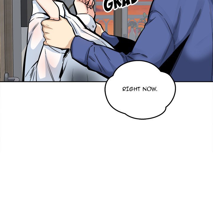 Watch image manhwa Excuse Me, This Is My Room - Chapter 95 - 11027b8b0814c9571f2 - ManhwaXX.net