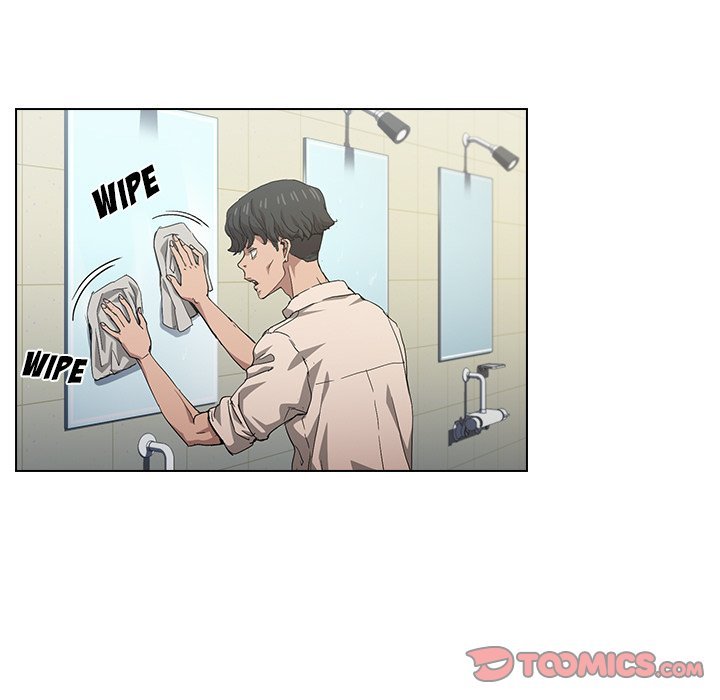 Watch image manhwa Who Cares If I’m A Loser! - Chapter 25 - 110cdb3e410542cafb2 - ManhwaXX.net