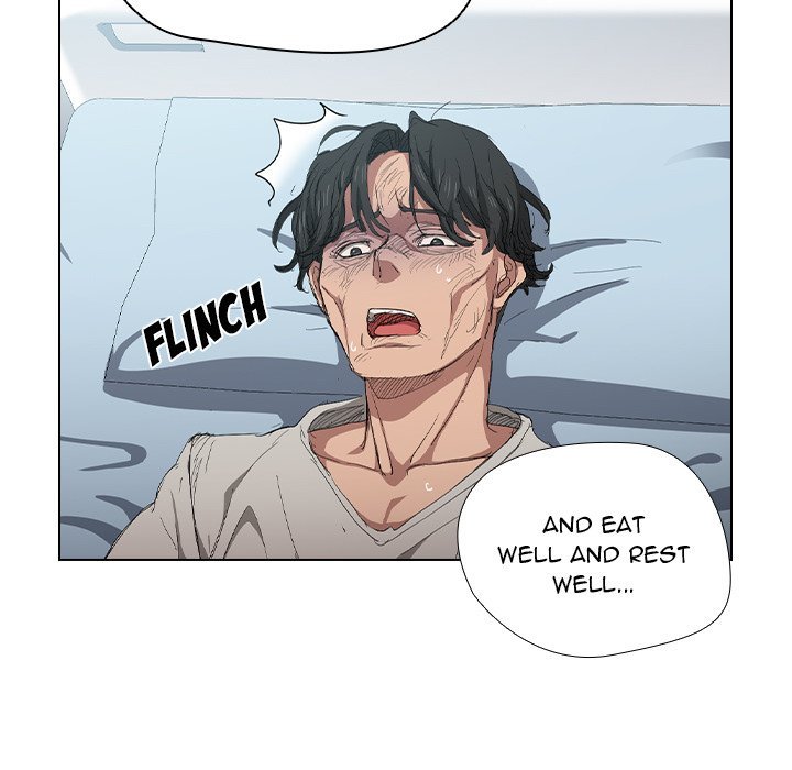 Watch image manhwa Who Cares If I’m A Loser! - Chapter 23 - 111210171baaf3fe270 - ManhwaXX.net