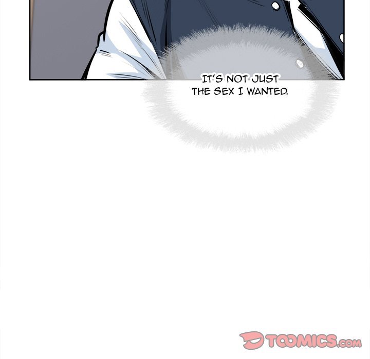 Watch image manhwa Excuse Me, This Is My Room - Chapter 92 - 1112842895f5612f0cc - ManhwaXX.net