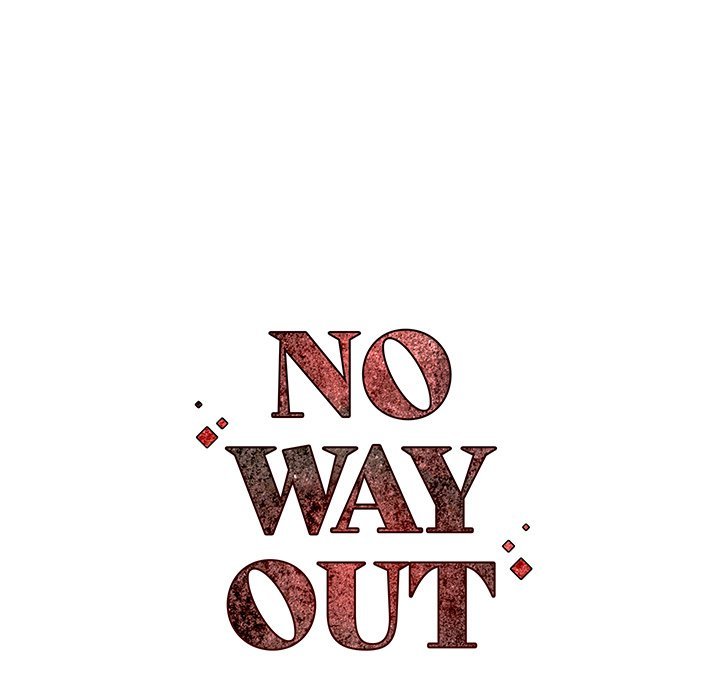 Xem ảnh No Way Out Raw - Chapter 08 - 1113bad41269de0a341 - Hentai24h.Tv