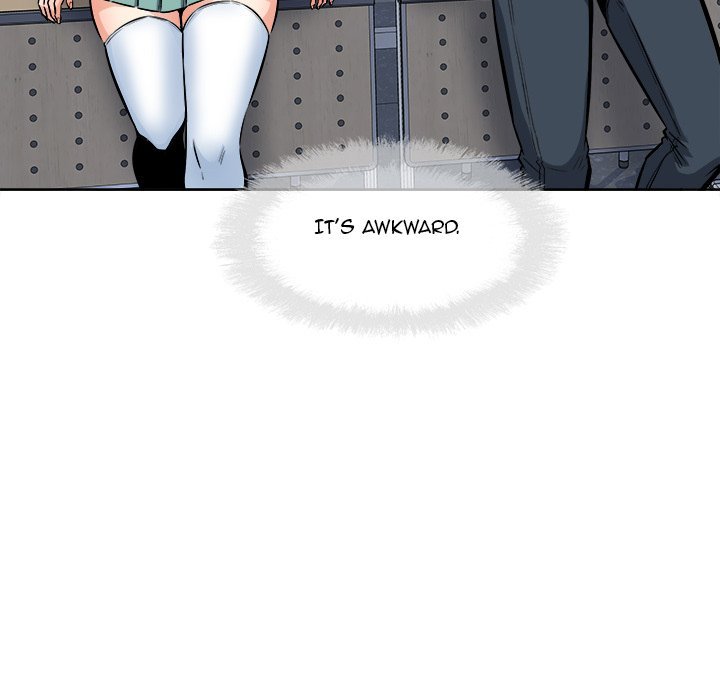 Watch image manhwa Excuse Me, This Is My Room - Chapter 93 - 112d9b91a25b2d26e66 - ManhwaXX.net