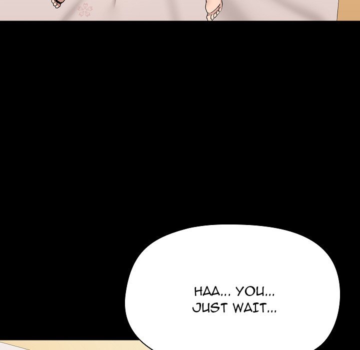 Watch image manhwa All About That Game Life - Chapter 04 - 113  510 - ManhwaXX.net