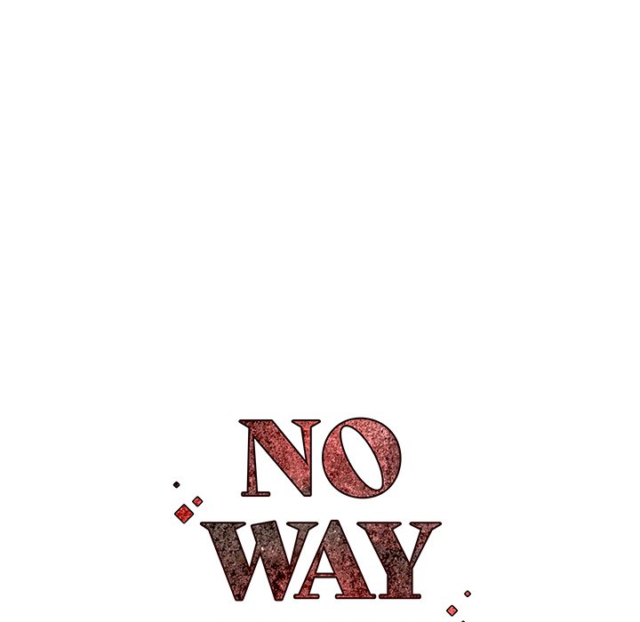 Xem ảnh No Way Out Raw - Chapter 02 - 113069ff246ca085dc6 - Hentai24h.Tv