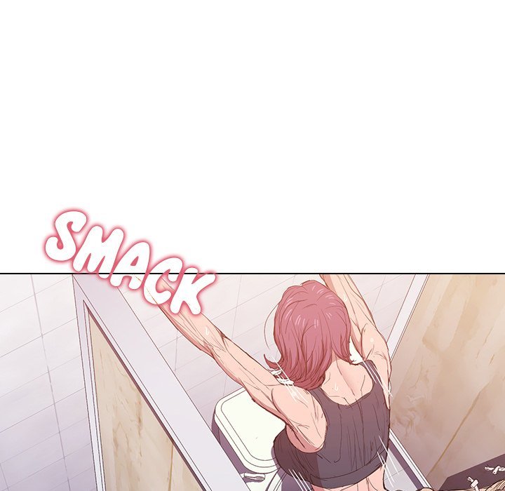 Watch image manhwa Who Cares If I’m A Loser! - Chapter 24 - 1136c044738d359e8c9 - ManhwaXX.net