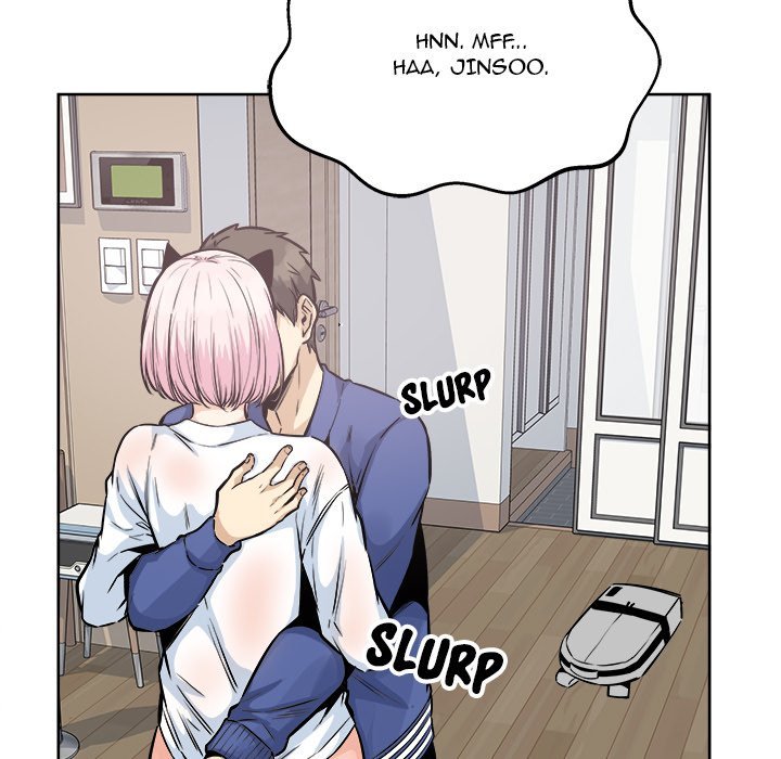 Watch image manhwa Excuse Me, This Is My Room - Chapter 95 - 113872e17f9b59836f1 - ManhwaXX.net