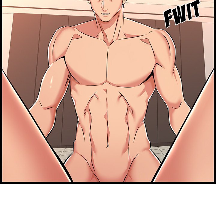 Watch image manhwa No Way Out - Chapter 06 - 113a9d98f73af75ef1d - ManhwaXX.net