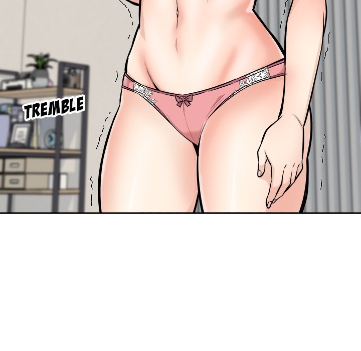 Watch image manhwa Excuse Me, This Is My Room - Chapter 94 - 113b9661ef9e81f0bf7 - ManhwaXX.net
