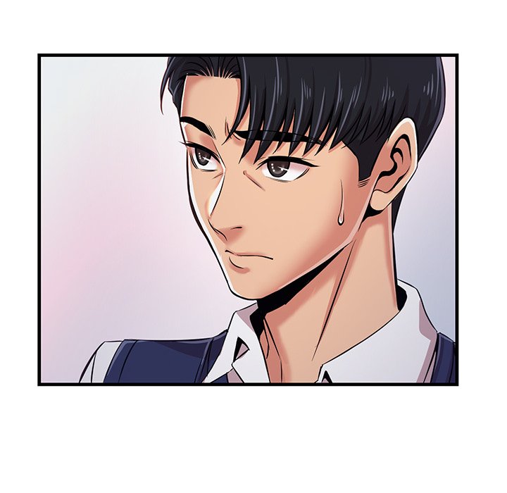 Watch image manhwa No Way Out - Chapter 01 - 113d01837e0c00a91ec - ManhwaXX.net