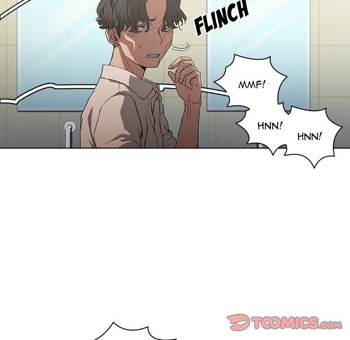 Watch image manhwa Who Cares If I’m A Loser! - Chapter 25 - 1141684b2e193643ffe - ManhwaXX.net