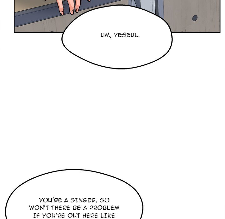 Watch image manhwa Excuse Me, This Is My Room - Chapter 93 - 11417d9241f4e09f6c2 - ManhwaXX.net