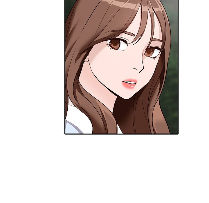 Watch image manhwa Town Girls - Chapter 48 - 114b924520e1fae379c - ManhwaXX.net