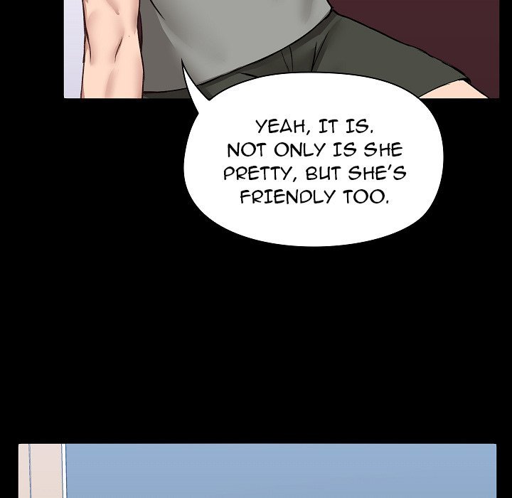 Watch image manhwa All About That Game Life - Chapter 06 - 115  477 - ManhwaXX.net