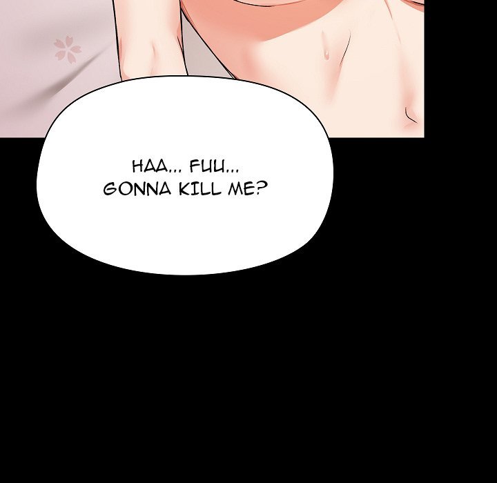 Watch image manhwa All About That Game Life - Chapter 04 - 115  510 - ManhwaXX.net