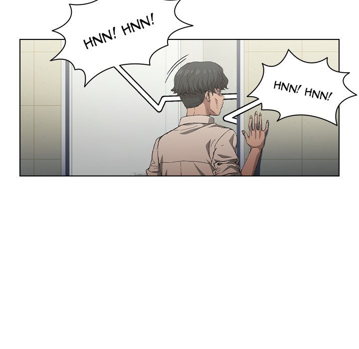 Watch image manhwa Who Cares If I’m A Loser! - Chapter 25 - 1150b00d7e7e292d2d1 - ManhwaXX.net