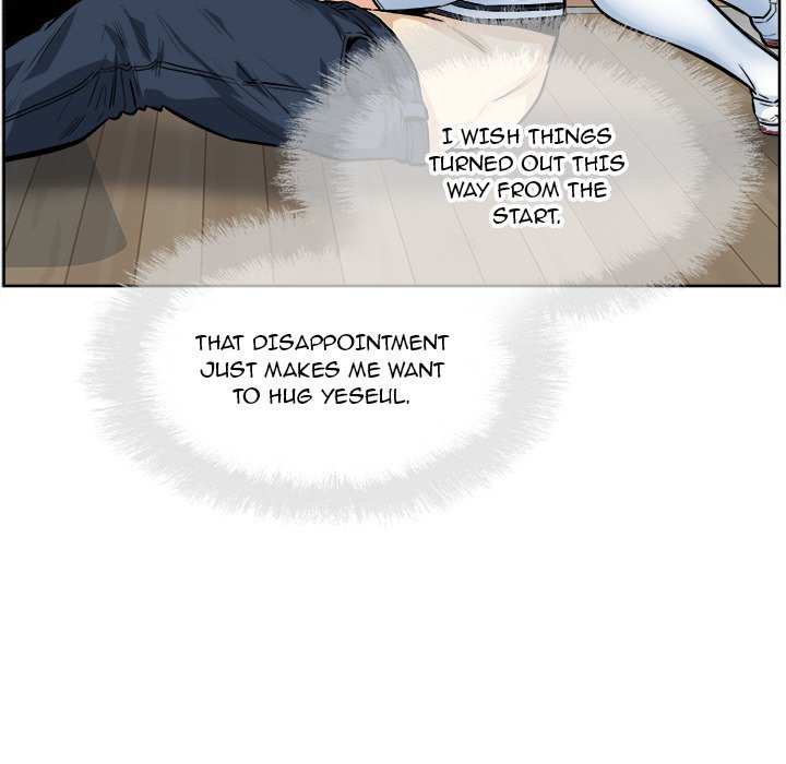 Watch image manhwa Excuse Me, This Is My Room - Chapter 92 - 11554d6526a8fe6fc5d - ManhwaXX.net