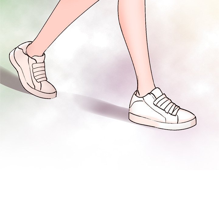 Watch image manhwa Town Girls - Chapter 46 - 115b12d3eb1f929ae9d - ManhwaXX.net