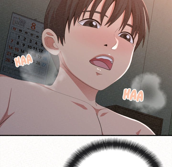 Watch image manhwa Milk Therapy - Chapter 19 - 115cab3f1a269c4dd69 - ManhwaXX.net