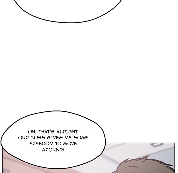 Watch image manhwa Excuse Me, This Is My Room - Chapter 93 - 116650873a36f0f6a54 - ManhwaXX.net