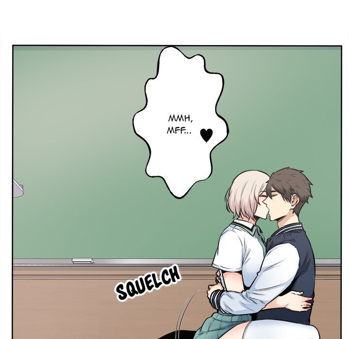Watch image manhwa Excuse Me, This Is My Room - Chapter 92 - 116e4337abb42fa7c15 - ManhwaXX.net