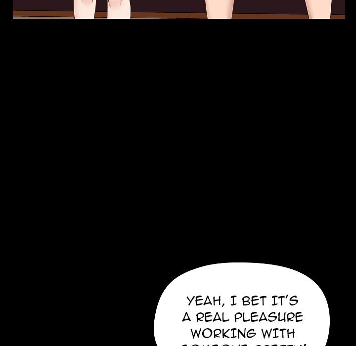 Watch image manhwa All About That Game Life - Chapter 06 - 117  477 - ManhwaXX.net