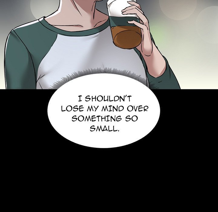 Watch image manhwa All About That Game Life - Chapter 05 - 117  492 - ManhwaXX.net