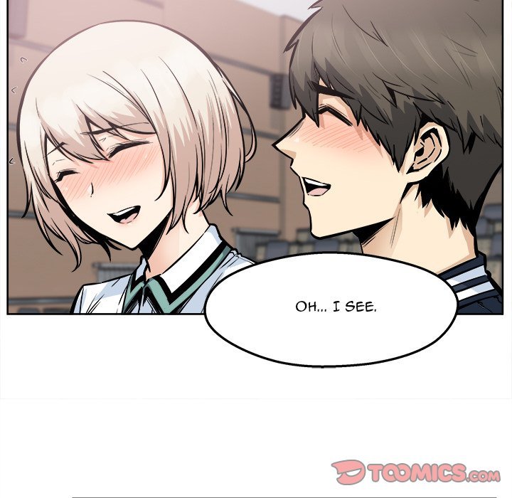 Watch image manhwa Excuse Me, This Is My Room - Chapter 93 - 1178295c2b5fb246b0f - ManhwaXX.net