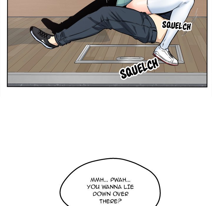 Watch image manhwa Excuse Me, This Is My Room - Chapter 92 - 1178d74d22cad93dcfc - ManhwaXX.net