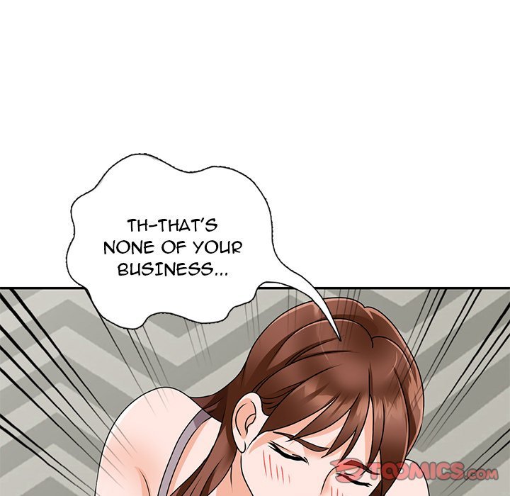 Watch image manhwa Town Girls - Chapter 47 - 117f2dc91c20209c627 - ManhwaXX.net