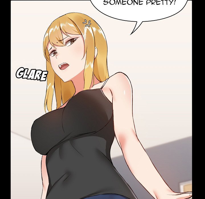 Watch image manhwa All About That Game Life - Chapter 06 - 118  477 - ManhwaXX.net