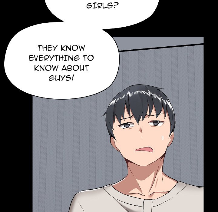 Watch image manhwa All About That Game Life - Chapter 02 - 118  547 - ManhwaXX.net