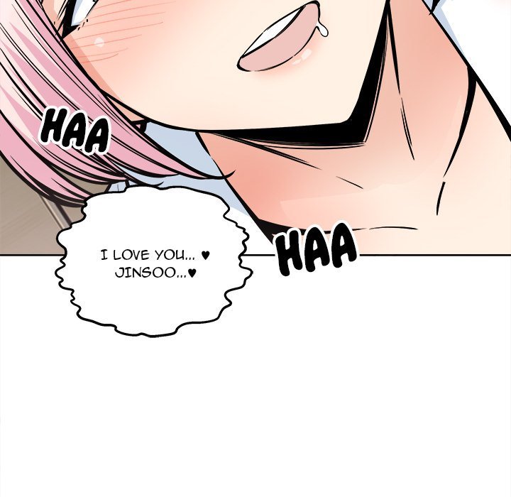 Watch image manhwa Excuse Me, This Is My Room - Chapter 95 - 11865a0f6e23ecf4d1f - ManhwaXX.net