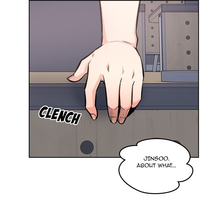 Watch image manhwa Excuse Me, This Is My Room - Chapter 93 - 11878c71e5676019742 - ManhwaXX.net