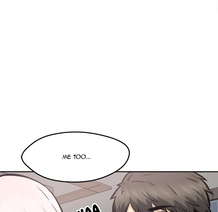 Watch image manhwa Excuse Me, This Is My Room - Chapter 95 - 1196765f68f3452e6e4 - ManhwaXX.net