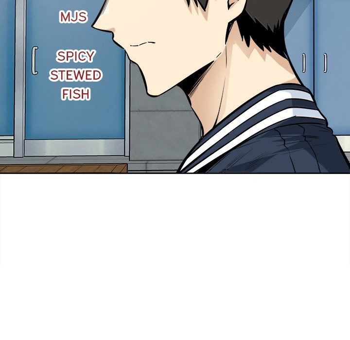 Watch image manhwa Excuse Me, This Is My Room - Chapter 94 - 1197be6764aa88bfdd0 - ManhwaXX.net