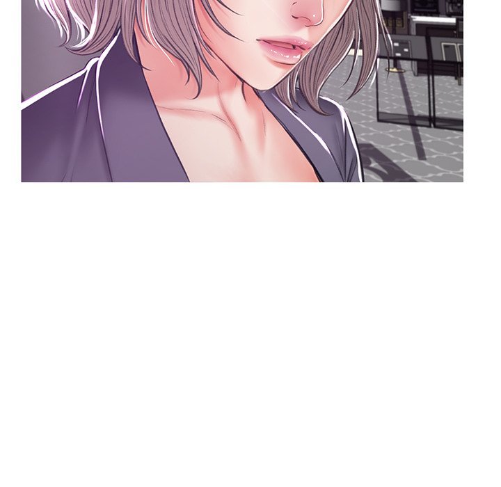 Watch image manhwa Daughter In Law - Chapter 68 - 119f8aa2026e9026503 - ManhwaXX.net