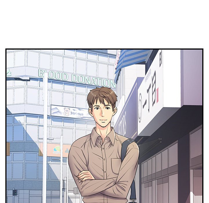 Watch image manhwa Single Again - Chapter 06 - 12  594 - ManhwaXX.net