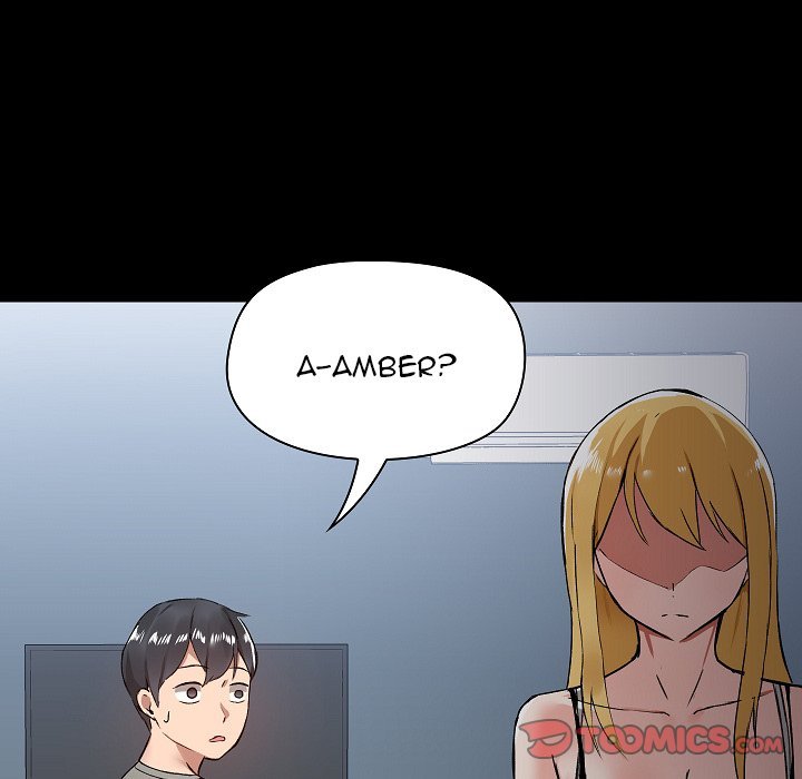 Watch image manhwa All About That Game Life - Chapter 06 - 120  477 - ManhwaXX.net