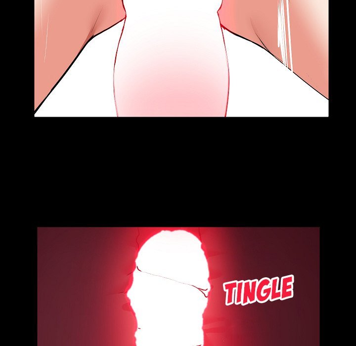 Watch image manhwa All About That Game Life - Chapter 03 - 120  534 - ManhwaXX.net