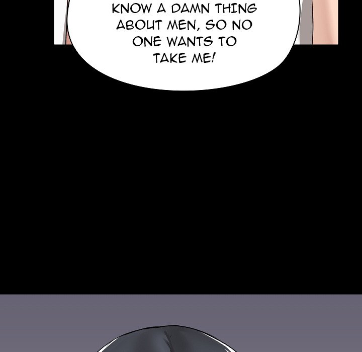 Watch image manhwa All About That Game Life - Chapter 02 - 120  548 - ManhwaXX.net