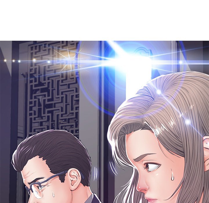 Watch image manhwa Daughter In Law - Chapter 68 - 1203f8793d5bd5fa8dc - ManhwaXX.net