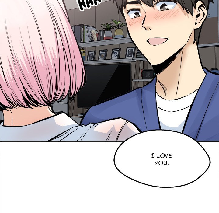 Watch image manhwa Excuse Me, This Is My Room - Chapter 95 - 1207524bafb74897a57 - ManhwaXX.net