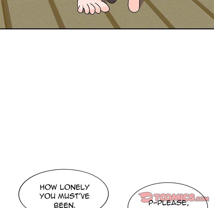 Watch image manhwa Town Girls - Chapter 45 - 1208352e1308a05918e - ManhwaXX.net