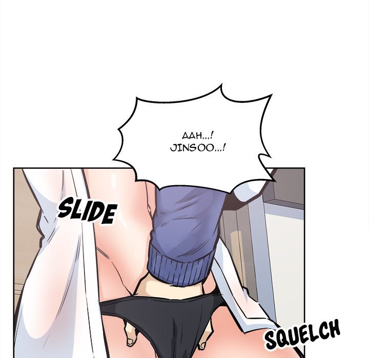 Watch image manhwa Excuse Me, This Is My Room - Chapter 95 - 121547aabe7555fcc5d - ManhwaXX.net