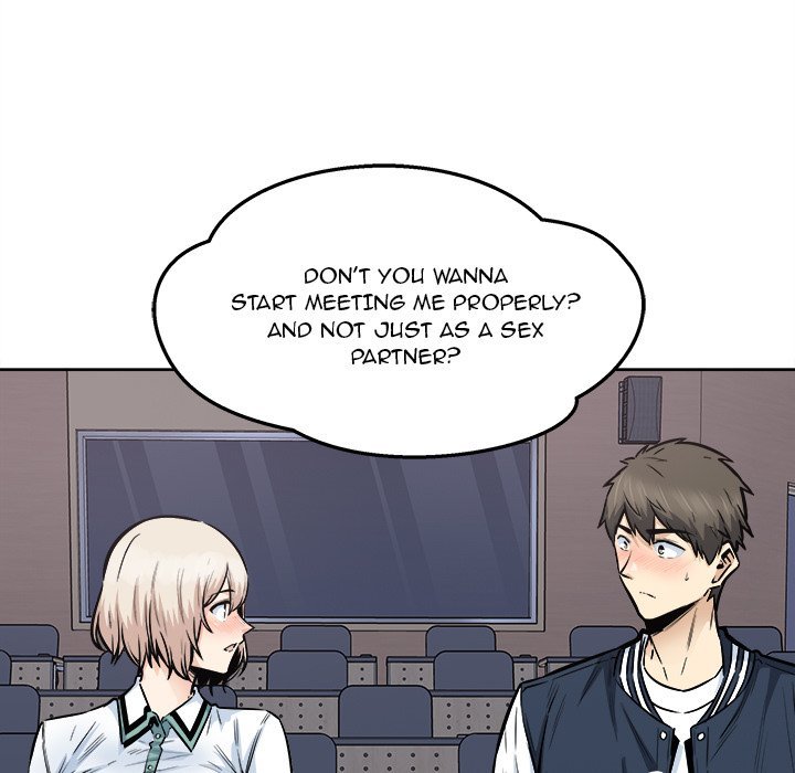 Watch image manhwa Excuse Me, This Is My Room - Chapter 93 - 1217775b6598aeb5946 - ManhwaXX.net