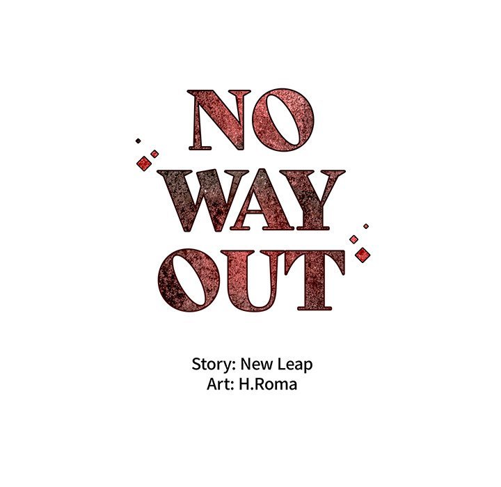 The image No Way Out - Chapter 09 - 121c279a26262e9afd6 - ManhwaManga.io