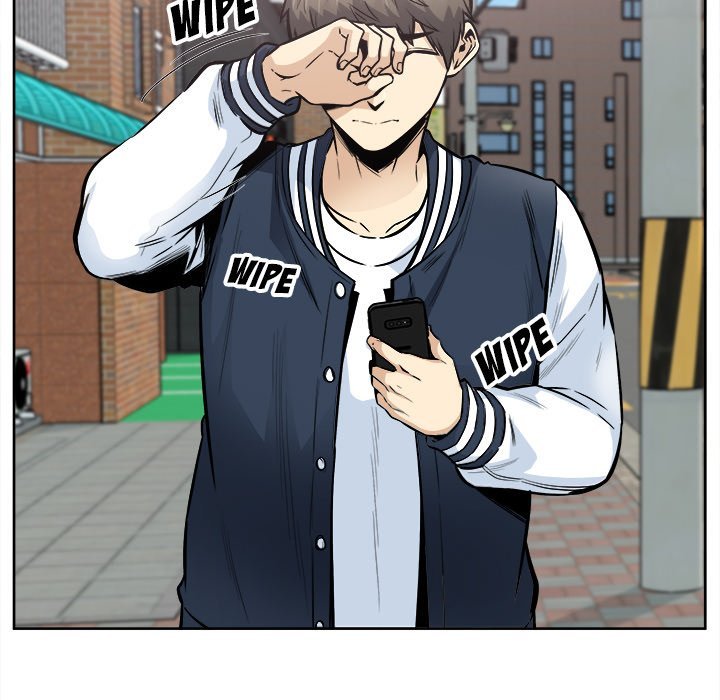Watch image manhwa Excuse Me, This Is My Room - Chapter 94 - 121e07adeec1c0b221e - ManhwaXX.net