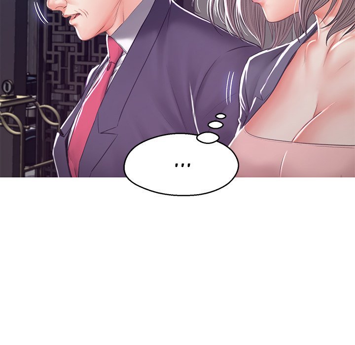 Watch image manhwa Daughter In Law - Chapter 68 - 121e27d7c57b11c182f - ManhwaXX.net