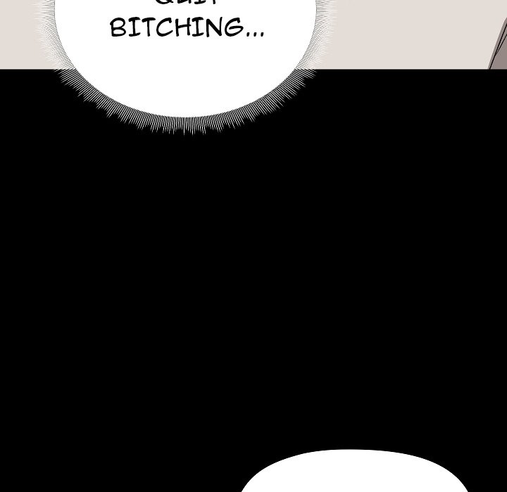 Watch image manhwa All About That Game Life - Chapter 02 - 122  548 - ManhwaXX.net